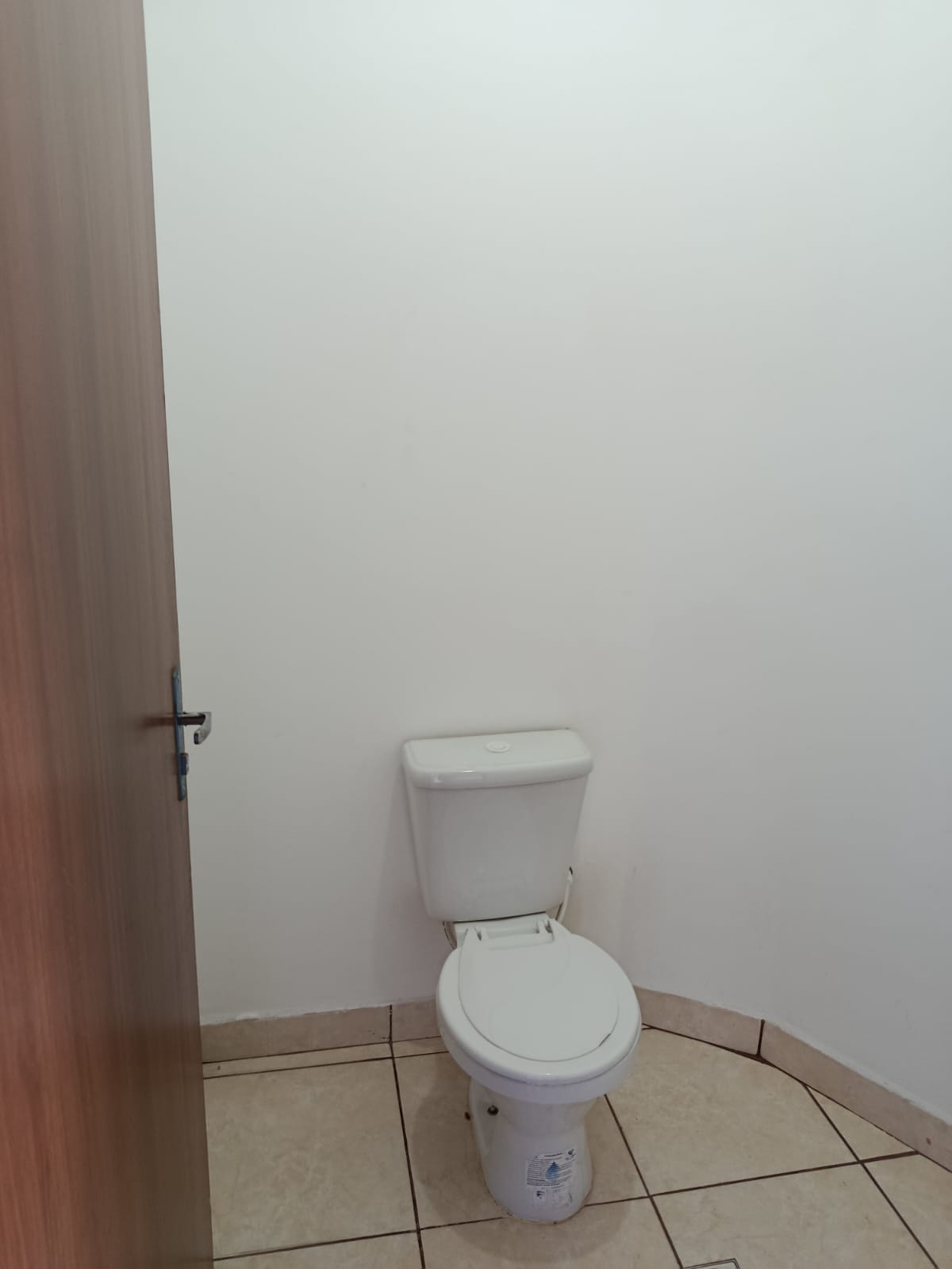 sala 3 banheiro d.jpeg